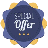 Locksmith Store Marietta, GA 770-214-3031 Locksmith Store Marietta, GA 770-214-3031 - sb-coupon-01